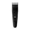 Hair Clipper HC3510/1