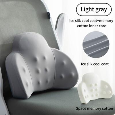 Ropa de mesa y sofá – Almohadas decorativas