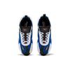 Reebok Vector Runner 'Vector Blue Black' FY6521