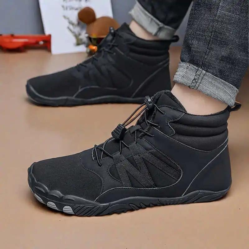 Prawdziwa Skóra Cienki Obcas Luksusowe Męskie Mokasyny Buty Buty do Sukni Ślubnej Buty Dla Eleganckiego Mężczyzny Trampki Sportowe Link Vip