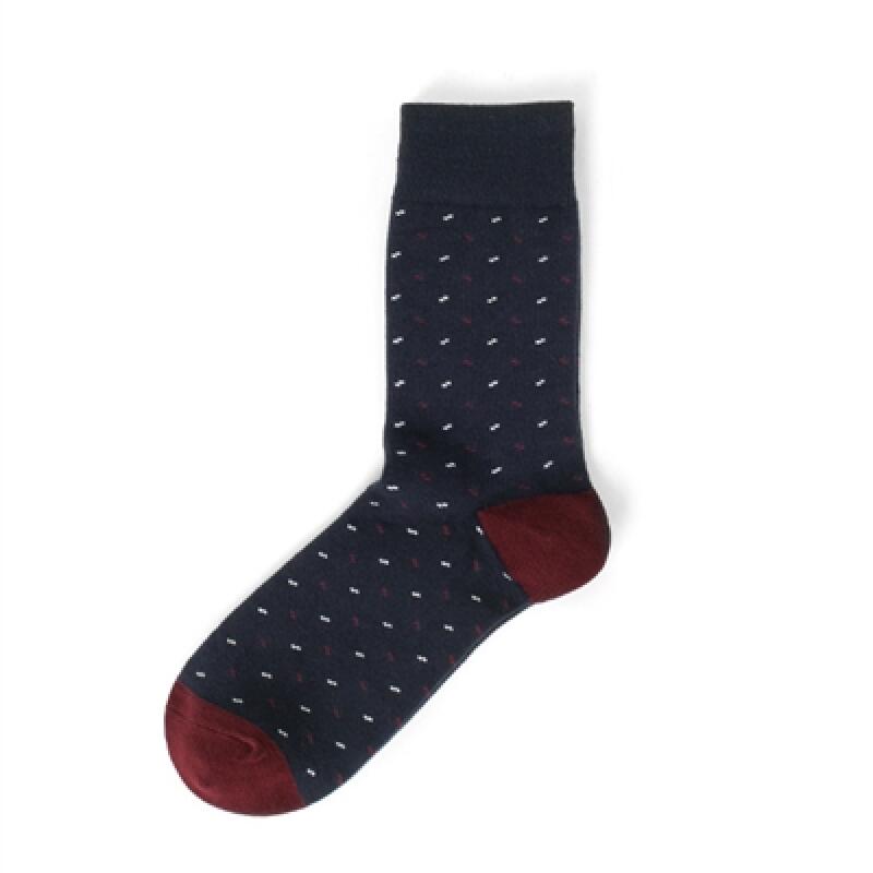 Men s Socks HA-46