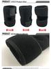 Xukang Unisex Sports Compression Elbow Brace – Breathable Support for Basketball, Tennis, and Badminton