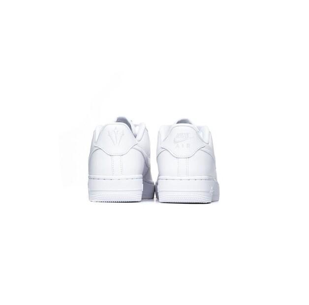 Tenisky Nike Air Force 1