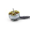 4pcs SPARKHOBBY XSPEED 1103 8500KV 2~3S Lipo Brushless Motor 9N12P 1.5mm Shaft For Gemfan HQprop 65mm Propeller Tinywhoop Drones