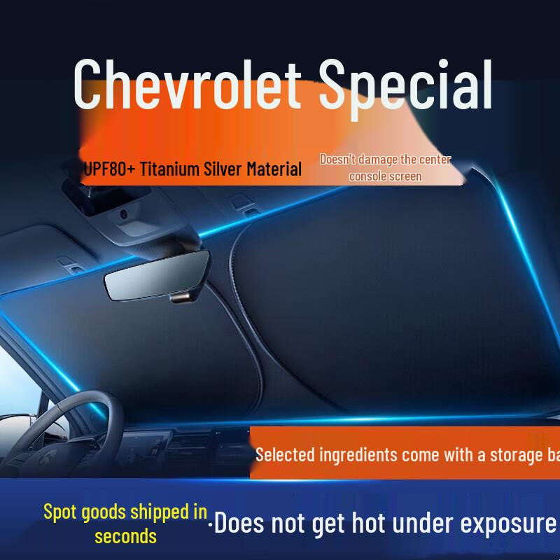 Car Sunshade Front Windshield 2026: Heat Insulation & Sun Protection Umbrella