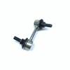 Pair Of Rear Axle Stabilizer Link Left&Right Suitable For LEXUS LS430 UCF30 CELSIOR OE 48830-50030 48840-50010
