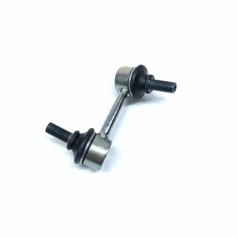 Pair Of Rear Axle Stabilizer Link Left&Right Suitable For LEXUS LS430 UCF30 CELSIOR OE 48830-50030 48840-50010