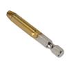 55mm Screw Extractor Damaged Drill Bit For Wood And Machine Screws