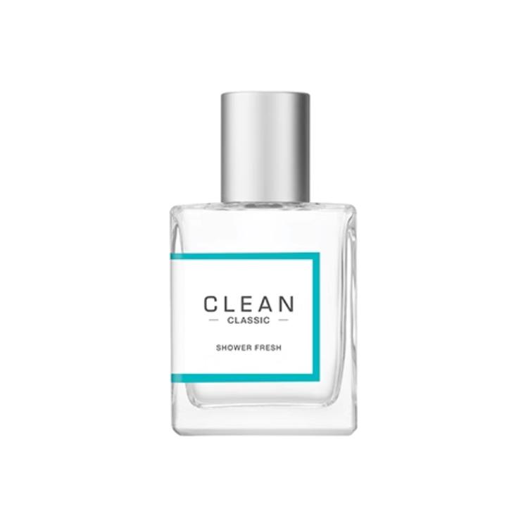 Clean Classic Lightweight And Sheer Perfumes Floral Fruity Accord Eau De Parfum EDP Lemon Citrus 30ml/60ml 60ml
