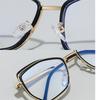 Blue Light Blocking Glasses For Women Anti Uv Computer Gaming Glasses Stylish Lightweight Frame Eye For Protection Glasses