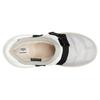 UGG x ATTEMPT Tasman 'Grey' Unisex 1157351-GRY