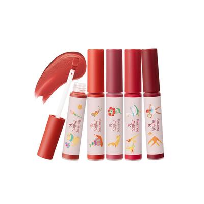 A Joyful Journey Soft Stain Liquid Lip 7 g.
