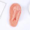 Braided Cotton Rope Pet Chew Toy
