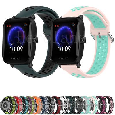 Accesorii pentru electronica inteligentă – Curele pentru ceasuri și brățări smart