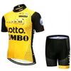 Cycling Suit Sleeves Cycling Sports Roller Skating Suit Cycling Equipment