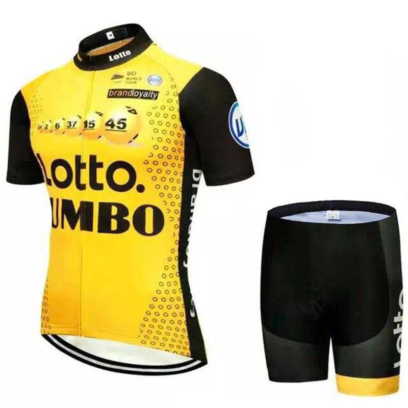 Cycling Suit Sleeves Cycling Sports Roller Skating Suit Cycling Equipment