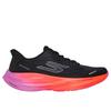 Skechers SKX Aero Spark Flash Speed Advanced Training Slip-On Shoes Women Sneakers 172205-BPPK