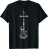 Üst giysisi – T-shirtler