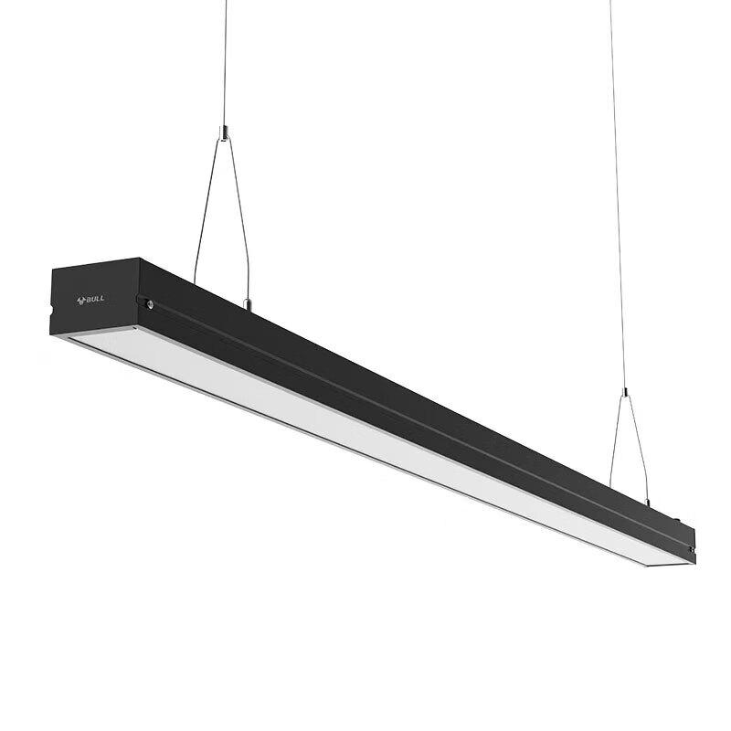 BULL LED Linear Pendant Light