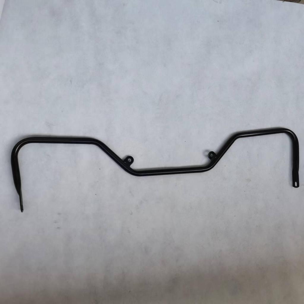 Haiyuepai Jialing Off-Road Handlebar Guard and Protection Bar