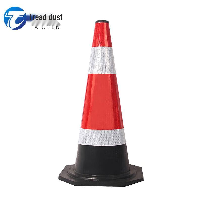 Tachen Rubber Marker Cone