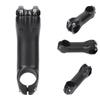All Carbon   Quality Bike Riser Rod Stem Cycling Accessory for Mountain Road