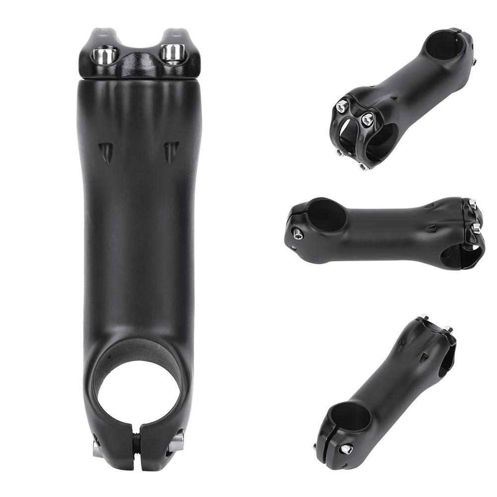 All Carbon Quality Bike Riser Rod Stem Cycling Accessory for Mountain Road
