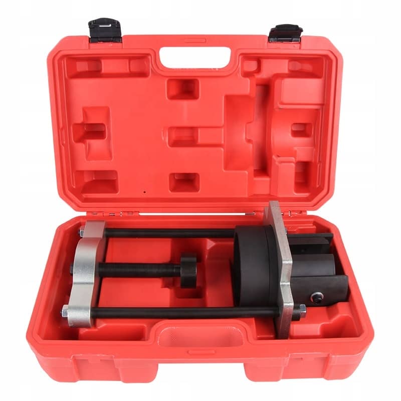 Pressbuchsenabzieher Candy Rear Ford Mondeo mk4, VOLVO S60 S80 V70 XC60 V60 XC60 XC70
