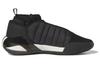 Harden Vol. 7 Adidas 'Core Black' HP3021