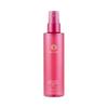 Mucota Chamenne Long Lasting Root Vm Volume Up Mist Essence 150ml