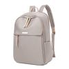 Li Shen 14-Zoll Laptop-Rucksack