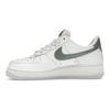 Air Force 1 07 LE Year of the Snake