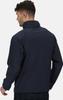 Куртка Regatta Softshell RG5422