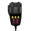 MusicMate MM-GH10 RoadVoice megaphone