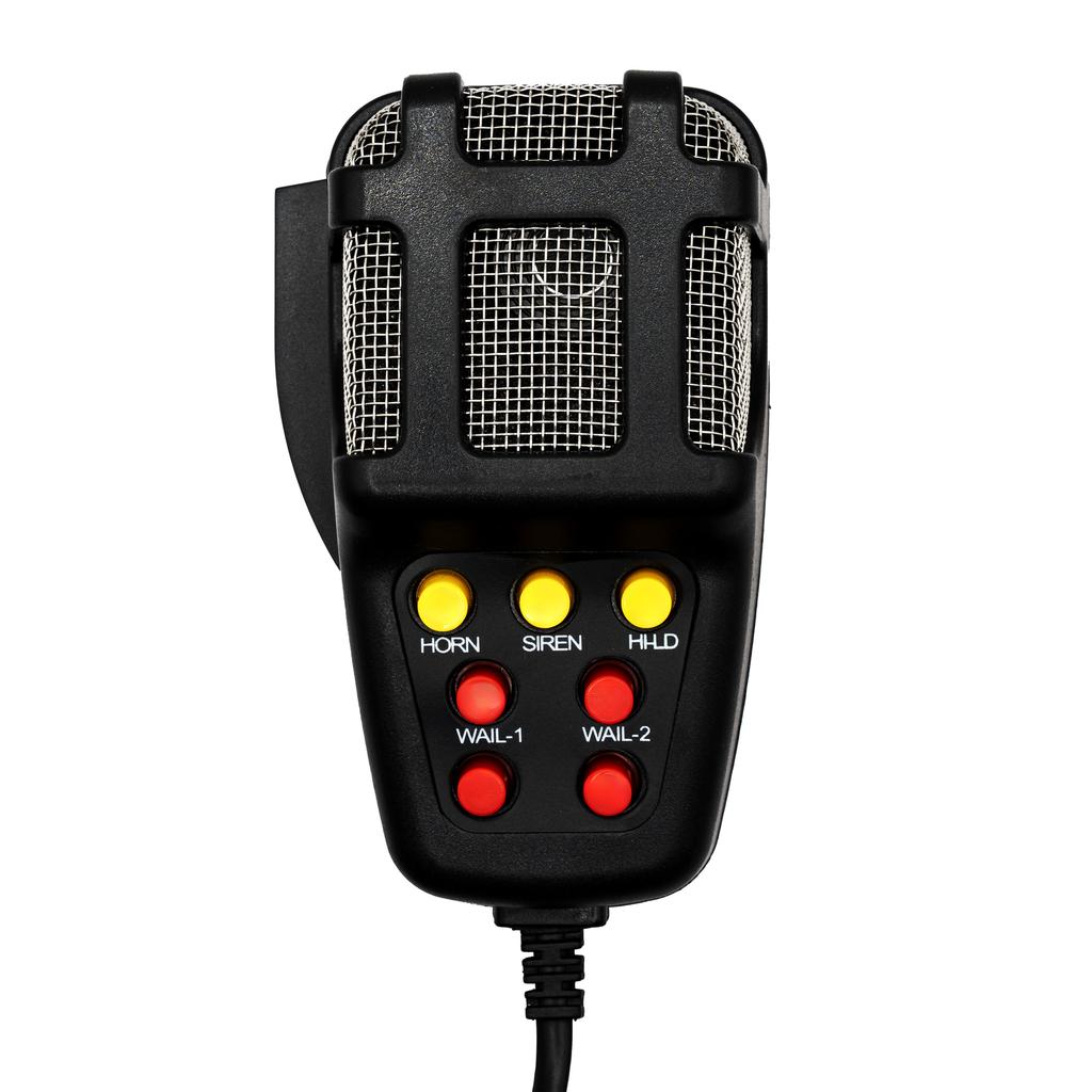 MusicMate MM-GH10 RoadVoice megaphone