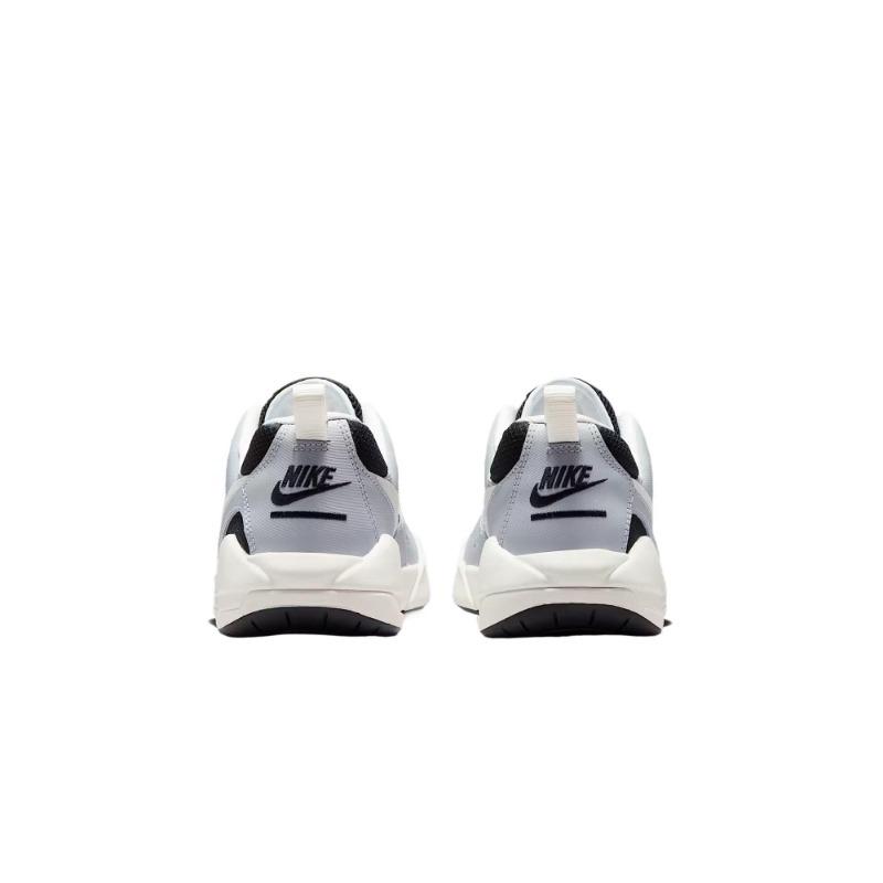 Jordan CMFT Era Herren Low-Top Freizeitschuhe IR7566-011