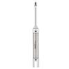 Pneumatic   Cylinder, CDJ2D16-50B 16mm Diameter Double Action Double Stirring Stainless Steel   Cylinder 50mm Cylinder Double Stirring