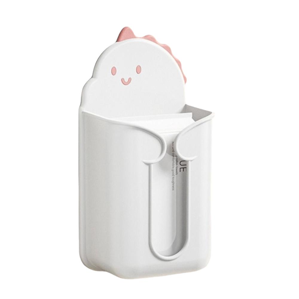 

Настенная коробка для салфеток без перфорации Многофункциональная коробка для хранения салфеток Модный держатель для бумаги Ванная комната