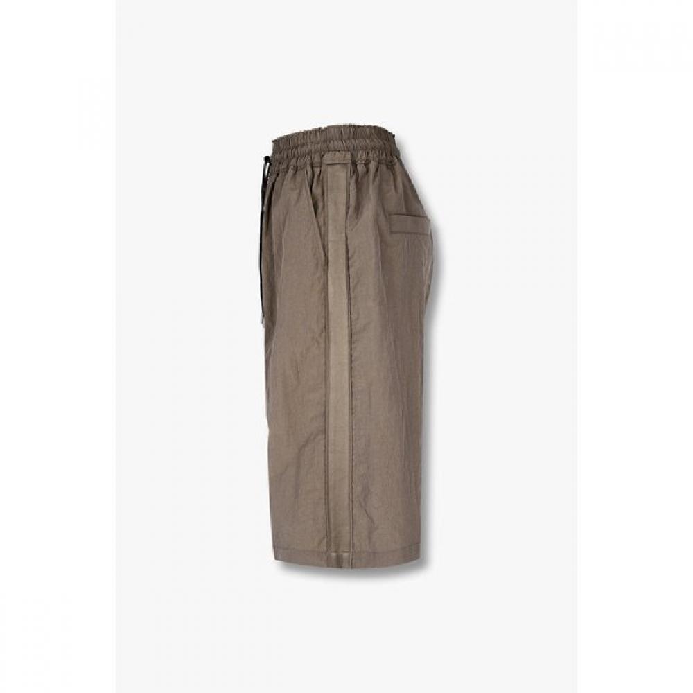 VOV String Point Half Pants 7156330001