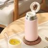 UP316 Insulated Tumbler