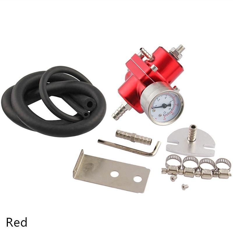 EXCENTERVERSCHRAUBUNG S-ANSCHLUSS 1/2" X 3/4" Überwurfmutter 10 Bis 60mm Versatz EUR 24,80 - DE
