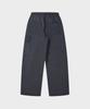 Jeiegseupi Garment-Dyed Training Pants (Jr1Tsu972Dg)