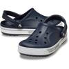 Crocs Bayaband Sport Clog 212333 41s