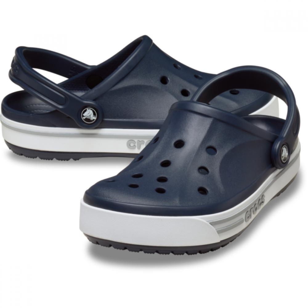 Crocs Bayaband Sport Clog 212333 41s