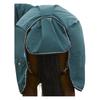 Weatherbeeta Comfitec Classic 50G Standard-Neck Horse Turnout Rug