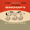 Peanuts Snoopy by Charles M Schulz Paperback Book 9781787738416