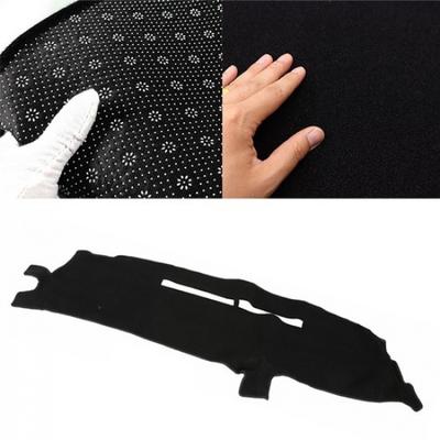DashMat Dashboard Cover Protector For Chevy Silverado C1500 C2500 1997-1998