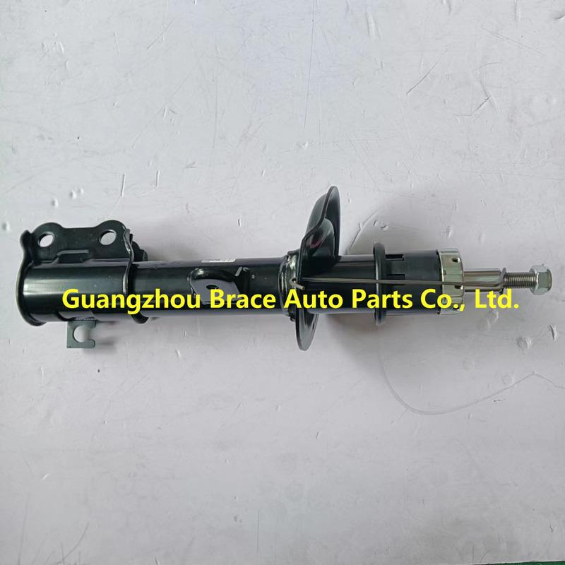 Vordere Stoßdämpfer für MG ZS OEM 10242405 Fahrwerkszubehör