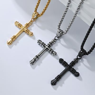 Esoterik & Spiritualität – Charms, Glücksbringer & Talismane