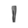 New PUMA Essentials Athletic Trousers Women's Gray 526984-95
